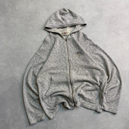 Early 90’s Quiksilver Hoodie (L)