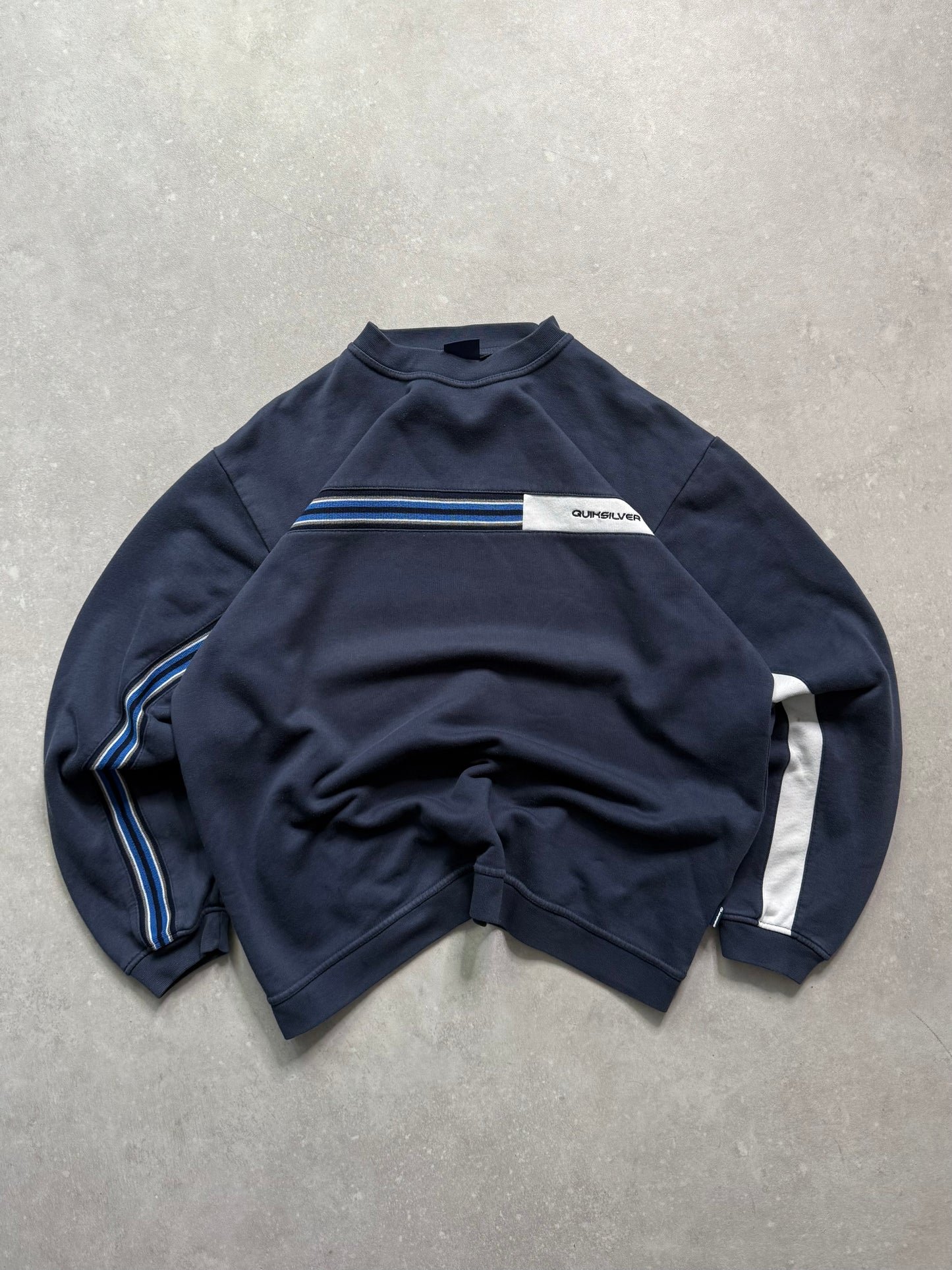 Quiksilver Sweatshirt