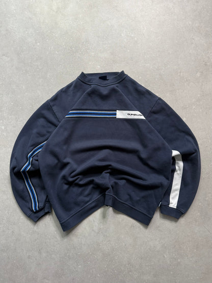 Quiksilver Sweatshirt
