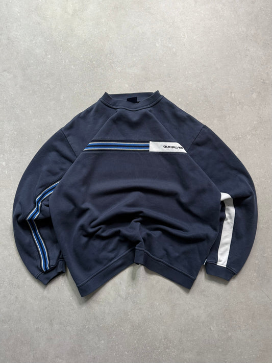 Quiksilver Sweatshirt