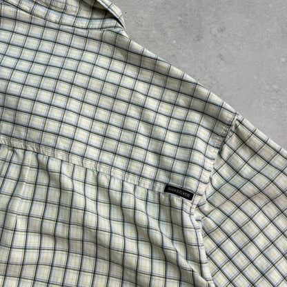 00’s Quiksilver Shirt