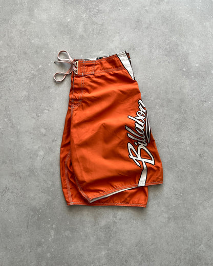 Vintage Billabong Mark Occhilupo Boardshorts (33)