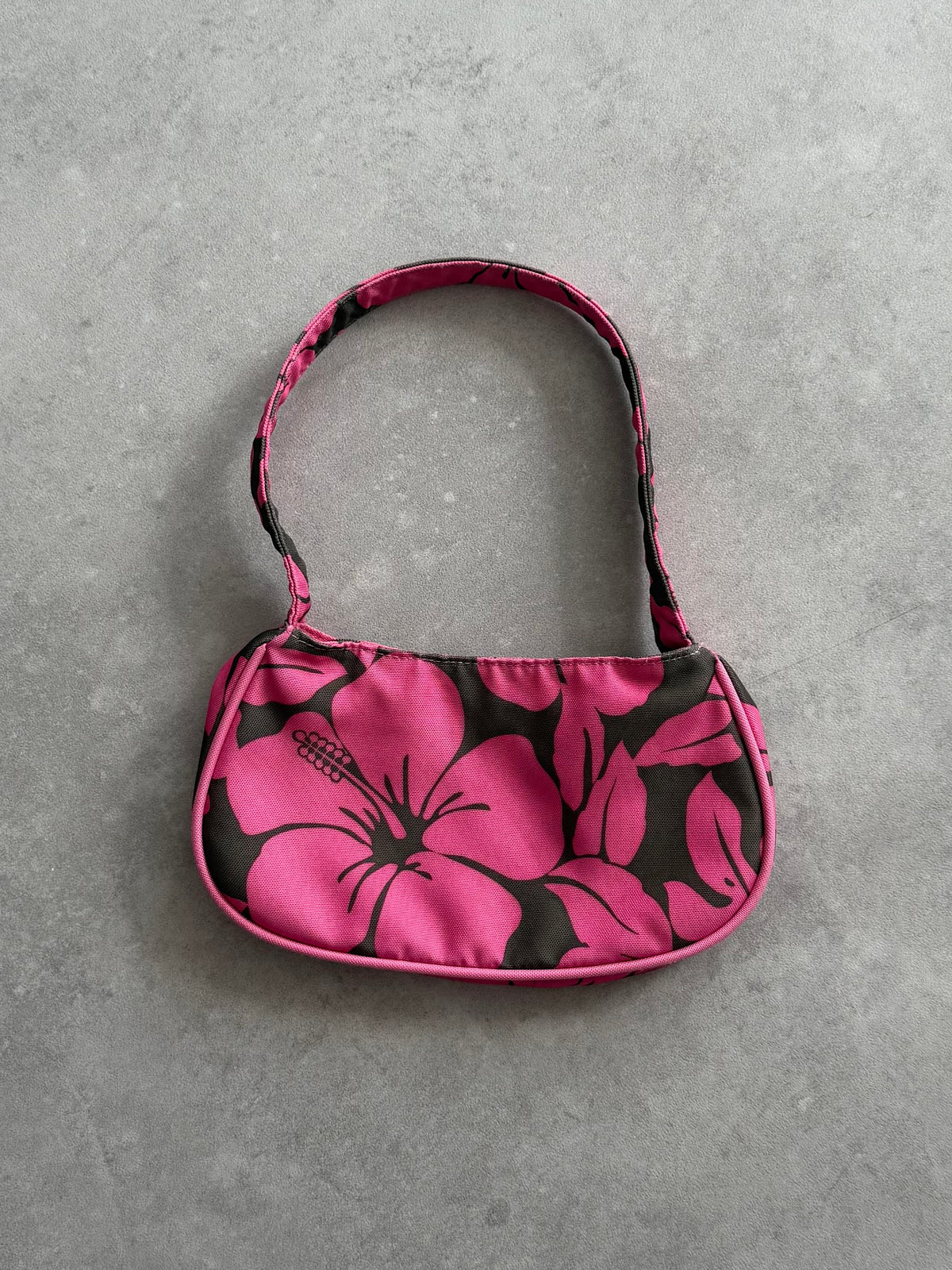 Vintage Roxy Handbag