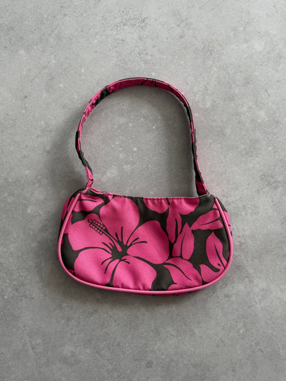 Vintage Roxy Handbag