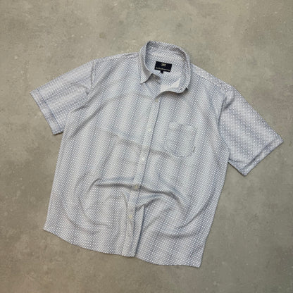 90’s Billabong Shirt (L)