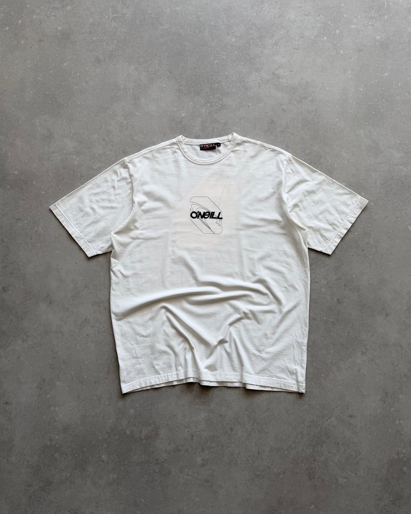 Vintage O’Neill T-shirt (XL)