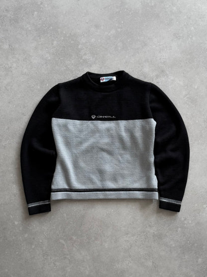 Vintage O’Neill Knit Jumper (XXS)