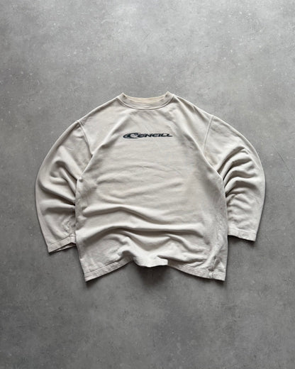Vintage O’Neill Sweatshirt (XL)