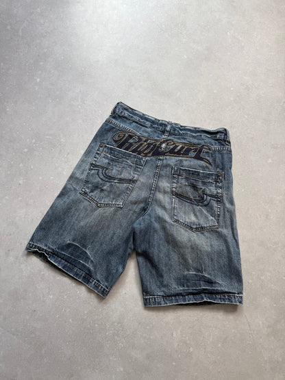 Rip Curl Jorts