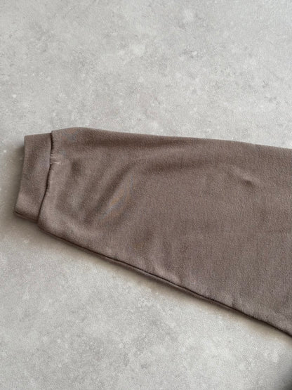 Vintage hoodie