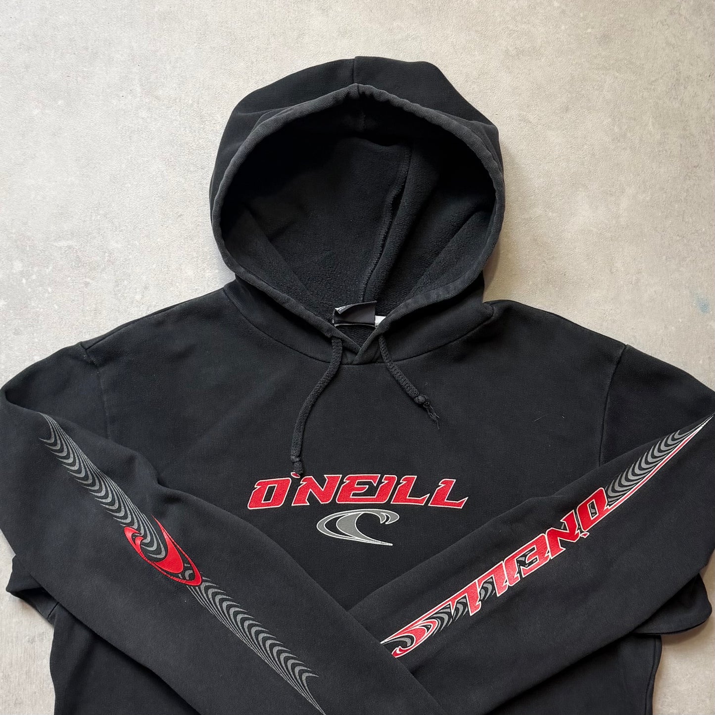 00’s O’Neill Hoodie (L)