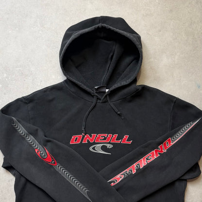 00’s O’Neill Hoodie (L)