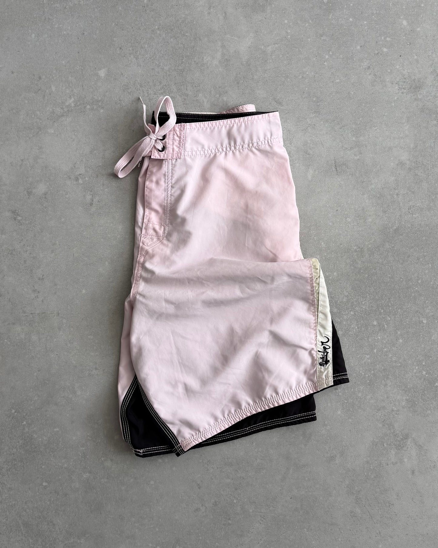 Vintage Quiksilver Boardshorts (30)