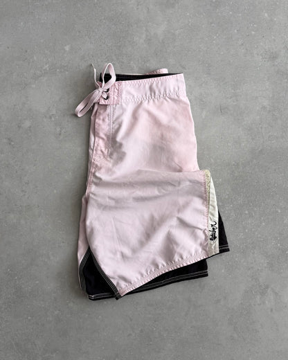 Vintage Quiksilver Boardshorts (30)