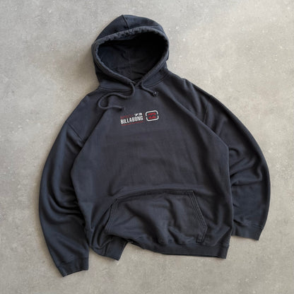 Vintage Billabong Hoodie (XL)