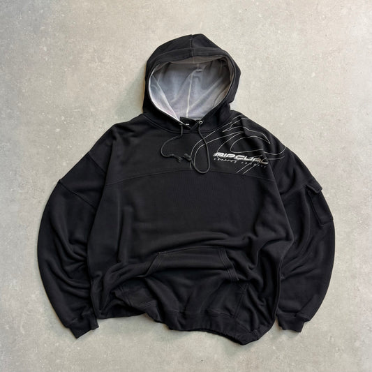 00’ Rip Curl Hoodie (XL)