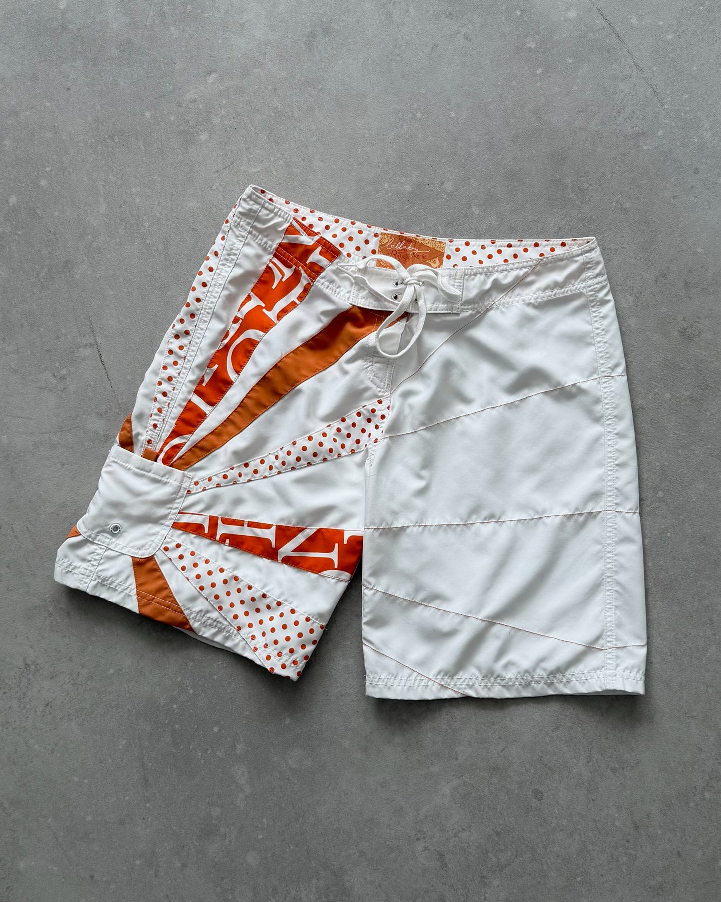 Vintage Billabong Women’s Boardshorts (30)