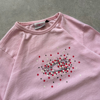 00’s O’Neill Long sleeve top (wmns)