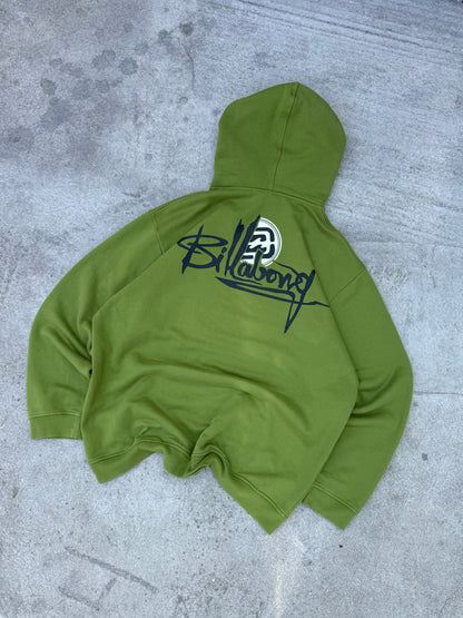 Billabong Hoodie (XL)
