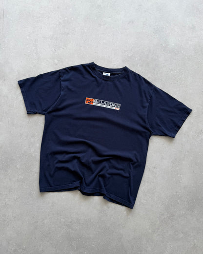 Vintage Billabong T-shirt (L)
