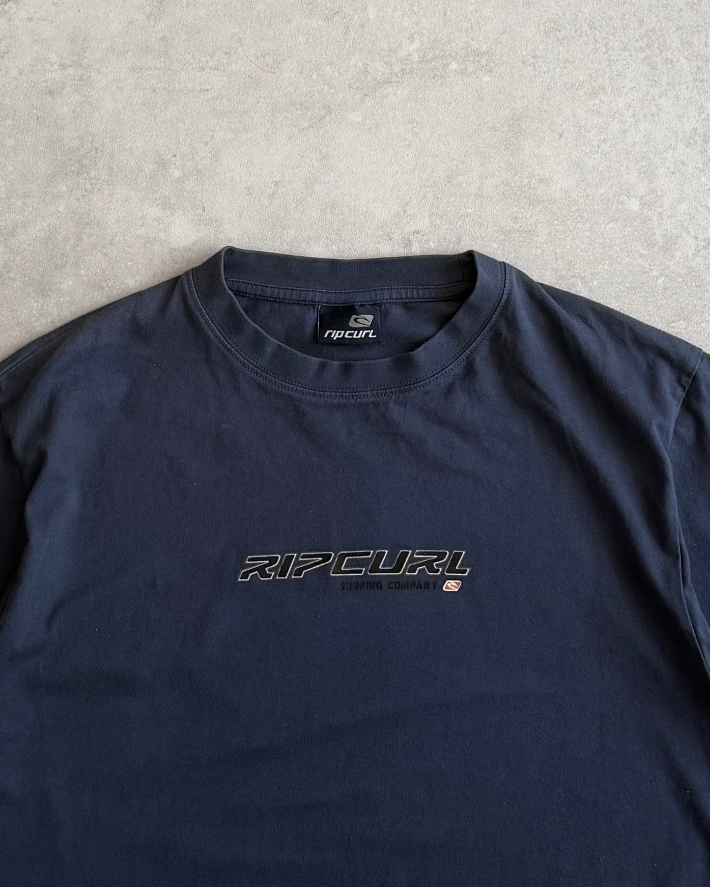 Vintage Rip Curl T-shirt (M)