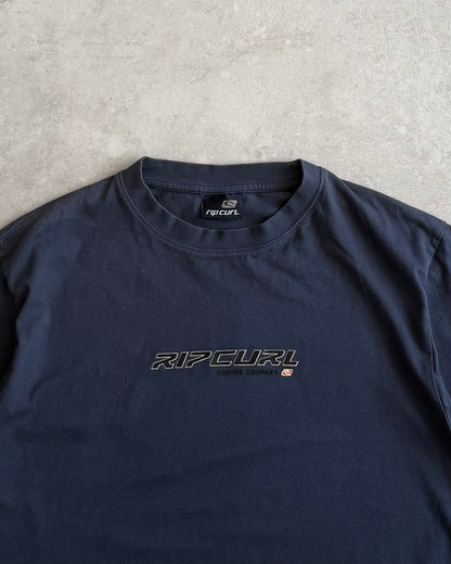 Vintage Rip Curl T-shirt (M)