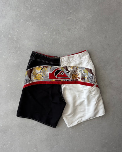 Vintage Quiksilver Kelly Slater Boardshorts (30)
