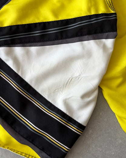 Vintage Billabong Andy Irons Shogun Boardshorts (31)