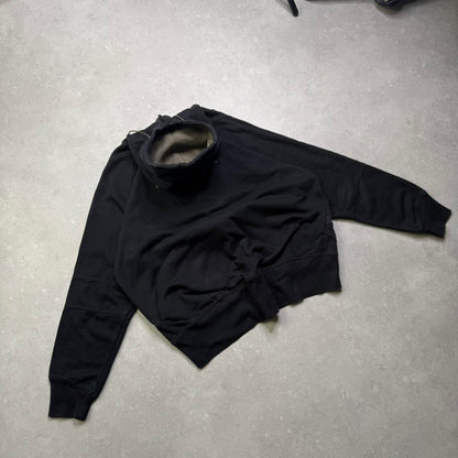 2000’s Nike Air Hoodie (L)