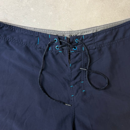 00’s Oakley Boardshorts (36)