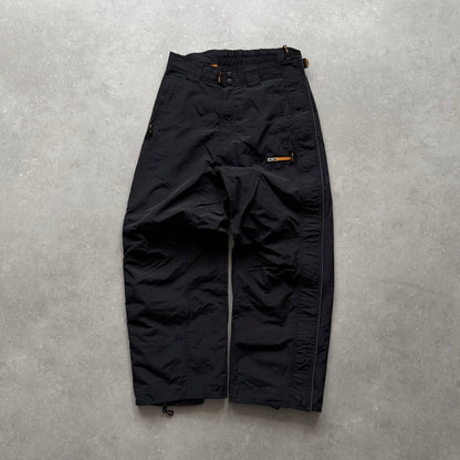 Oakley Software Snow Pants (32)