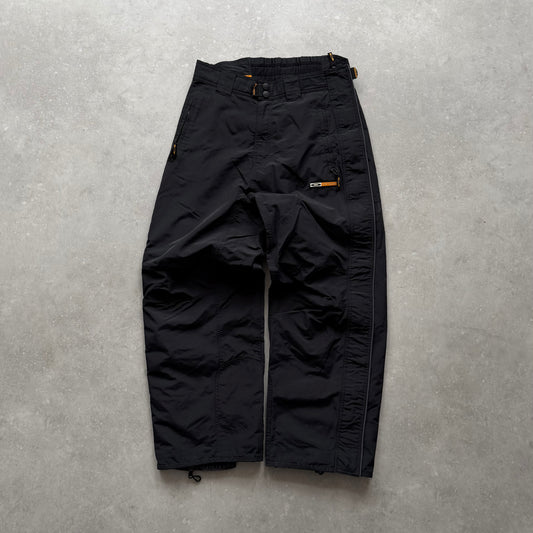 Oakley Software Snow Pants (32)