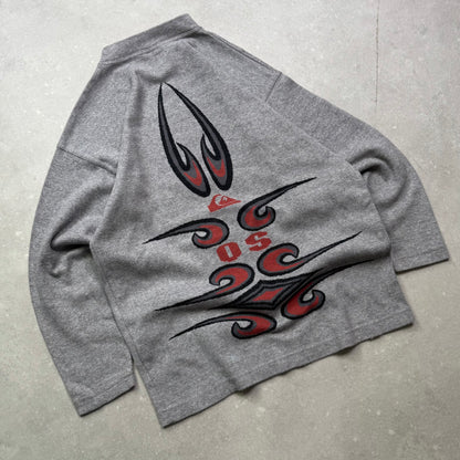 Quiksilver Sweatshirt
