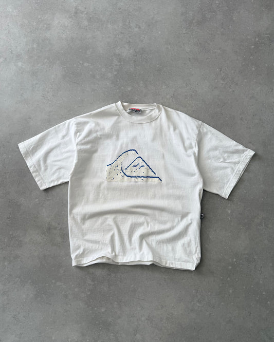Vintage Quiksilver T-shirt (XXL)