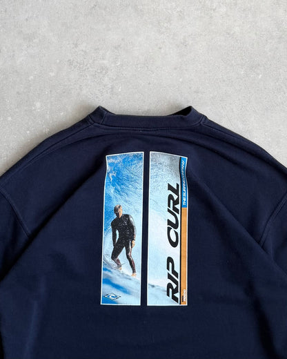 Vintage sweatshirt