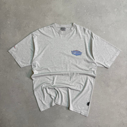 90's Billabong T-shirt (XL)