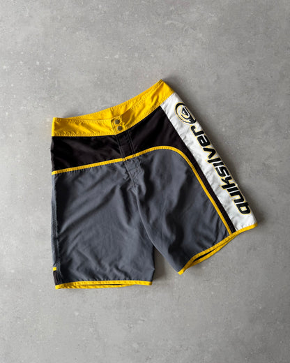 Vintage Quiksilver Boardshorts (30)