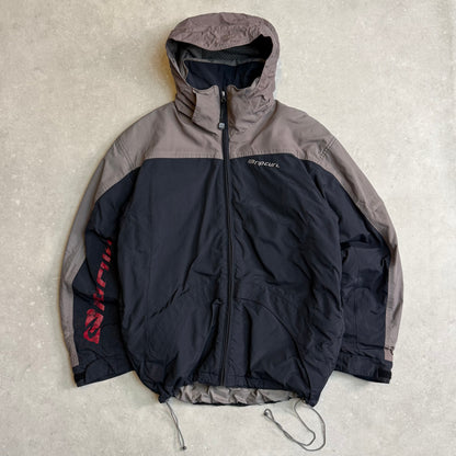 00's Rip Curl Jacket (M)