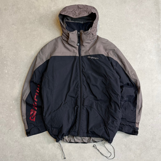 00's Rip Curl Jacket (M)