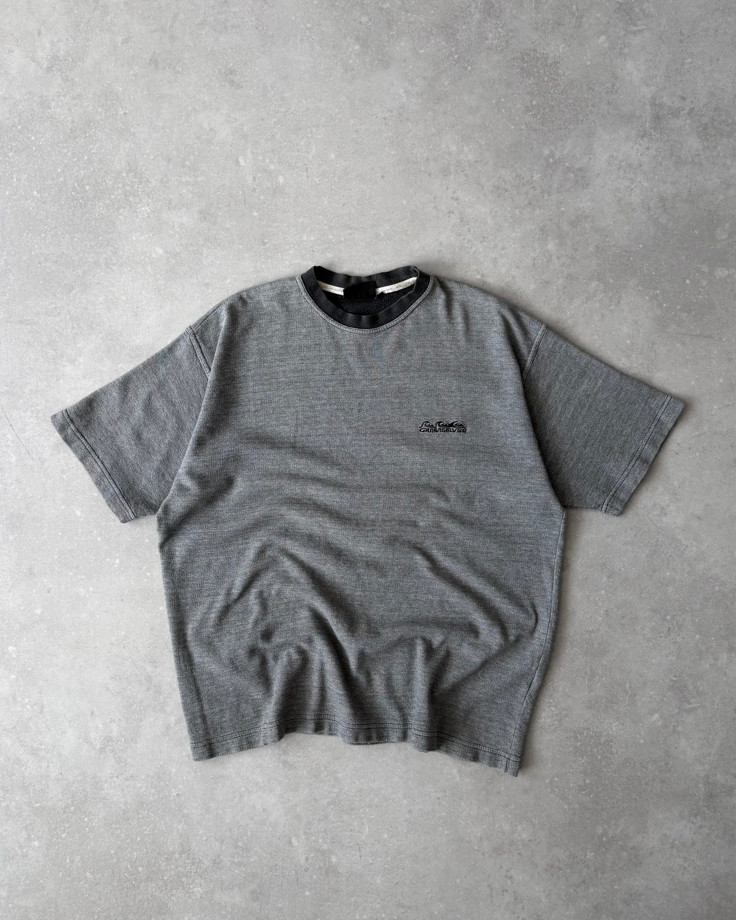 Vintage Quiksilver T-Shirt (XL)