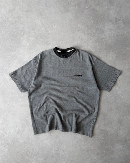 Vintage Quiksilver T-Shirt (XL)