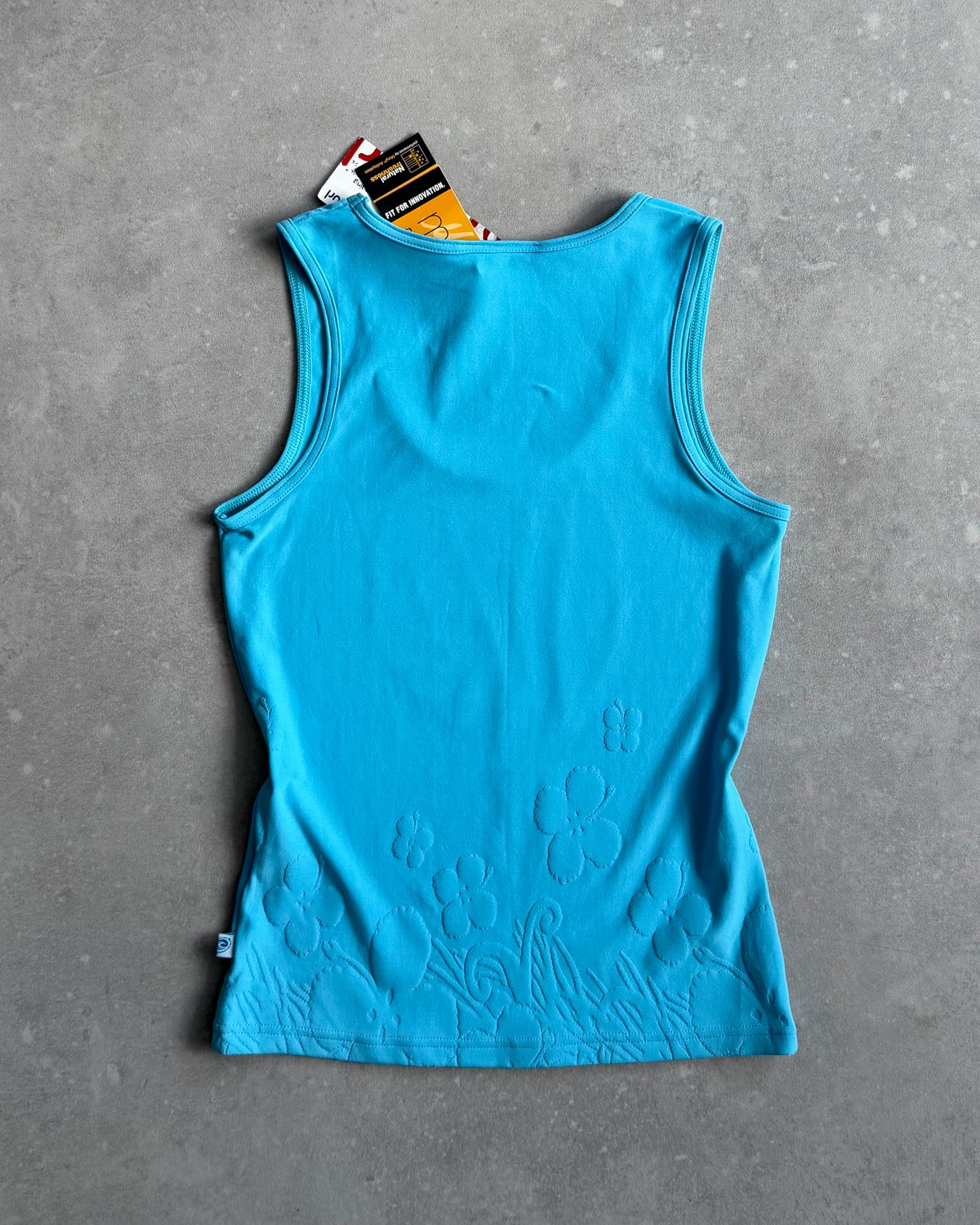 Vintage Rip curl Vest Top (L)