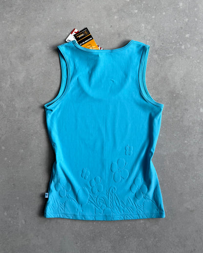 Vintage Rip curl Vest Top (L)
