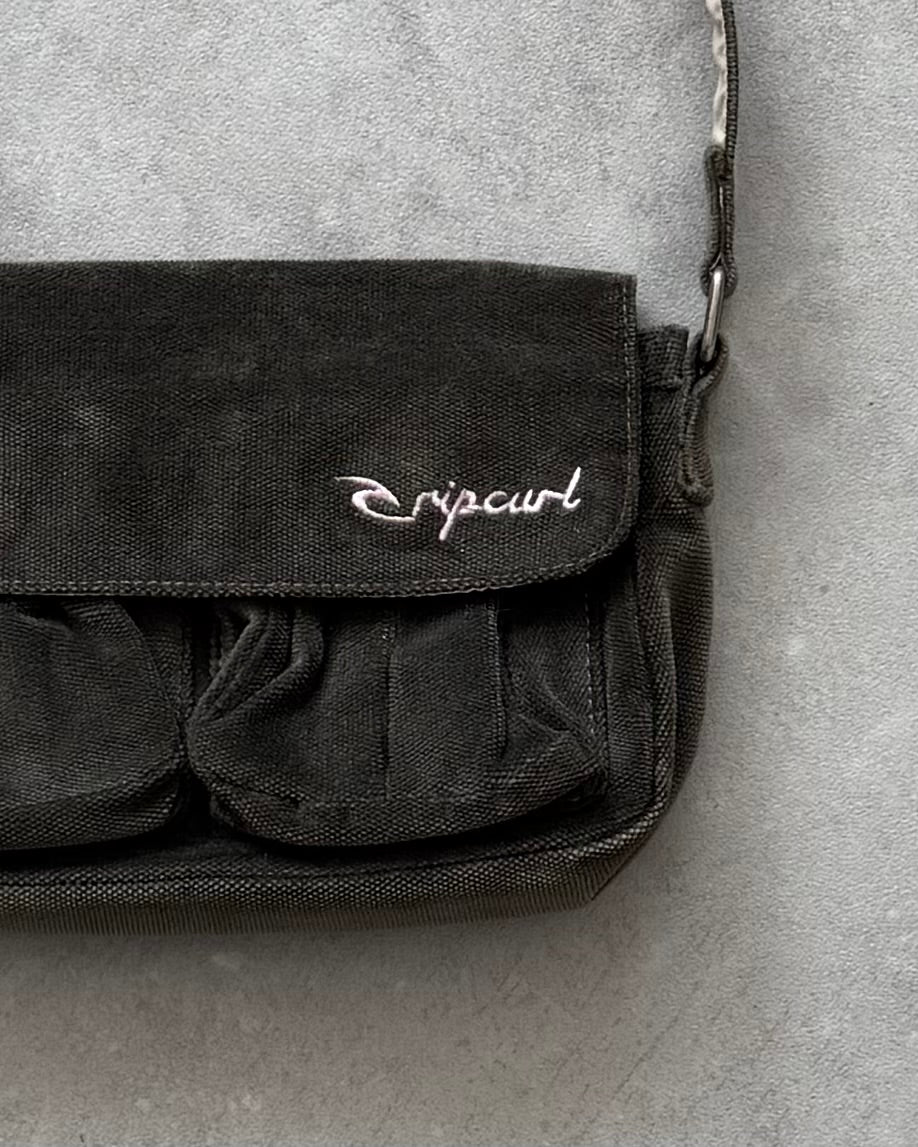 Vintage Ripcurl Bag