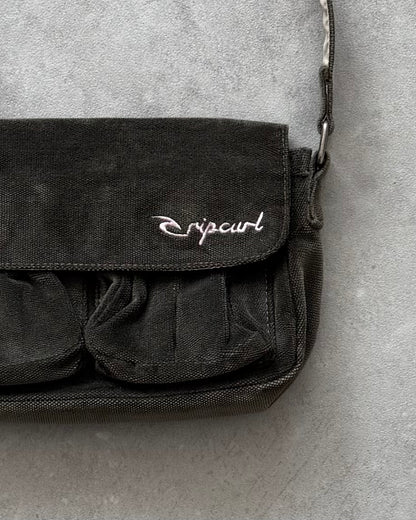 Vintage Ripcurl Bag