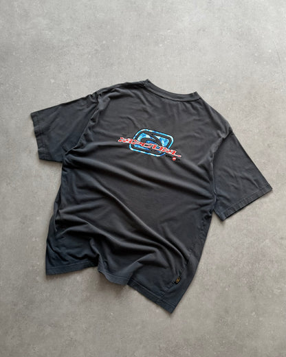 Vintage Rip Curl T-shirt (L)