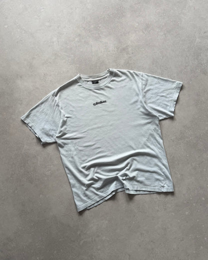 Vintage Quiksilver T-shirt (S)