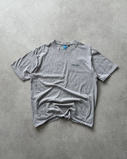 Vintage Ocean Pacific T-shirt (L)