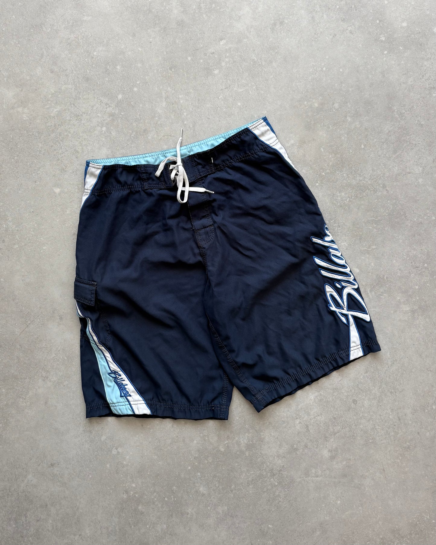 Vintage Billabong Boardshorts (34)