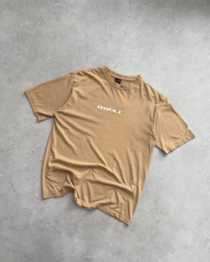 Vintage O’Neill T-shirt (XL)